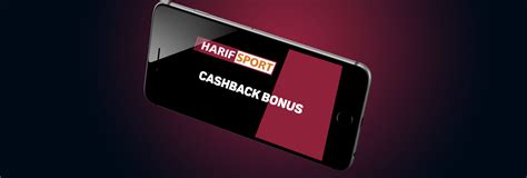 HarifSport Review with Login & Registration guide .